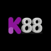 K88 innet