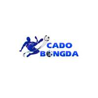 Nhà cái  Cá độ bóng đá