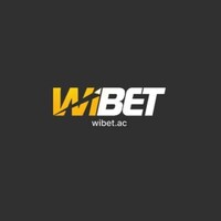 Wibet ac