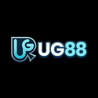  UG88