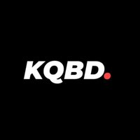 KQBD link