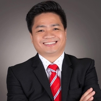 Mai Đức Long