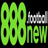 888New football