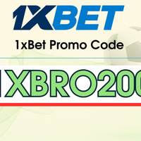 1xbetfree Promo
