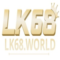 LK68 