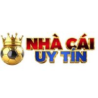 Nhacaiuytin07bg com