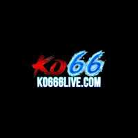 Ko66live  com