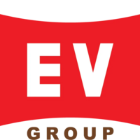 EV Group