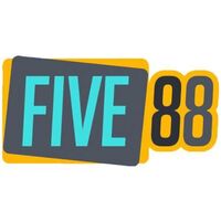 five88buzzz 