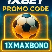 1xbet promo