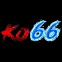 Ko66 toys