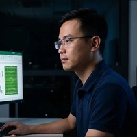 Nguyễn Cao  Triển