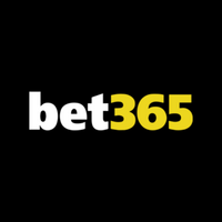365Bet 