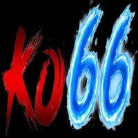 Ko66 futbol