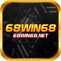 68win68 net