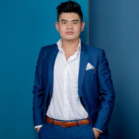 trinh khanhduy