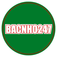 Bacnho247  com
