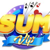Sumvip  run