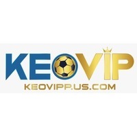 keo    vip