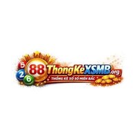 Thống kê  giải đặc biệt