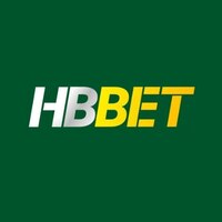 Nhà cái Hbbet 