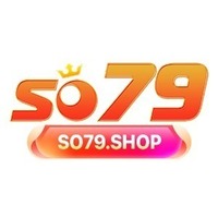 So79 