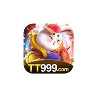 tt999 