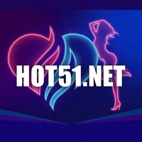 APK  Hot51