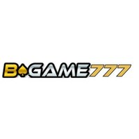 BGAME777 