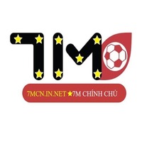7mcn  net in