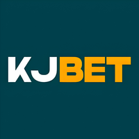 kjbetasia kjbetasia
