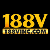 188V 