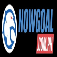 Nowgoal com ph