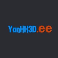 YanHH3D 