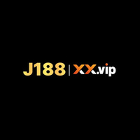 J188 