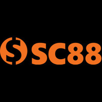 SC88 Nhà cái