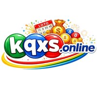 KQXS ONLINE
