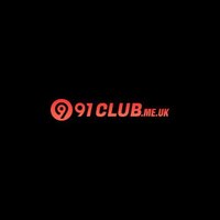 91clubmeuk 