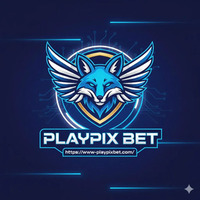 Playpix 