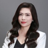 Tôi là Clara Ngọc Hân – Quản trị viên nội dung  EE88 MVP tại ee88mvp.com
