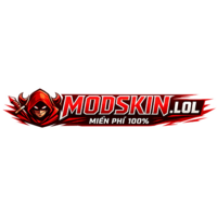 Mod   Skin Lol