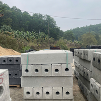 bovia betong