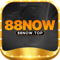 88now top