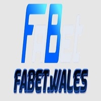 Fabet 
