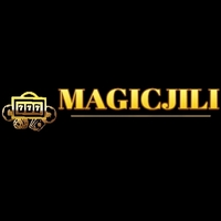 Magic Jili