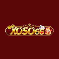 Trang Chủ Xoso66