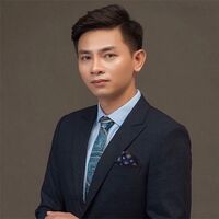 Bùi Hải Nam 
