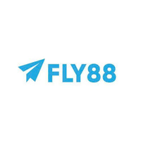Trang Chủ FLY88