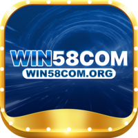 win58com org