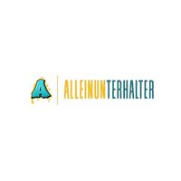 Tiểu sử Sao Việt & Quốc tế -  Alleinunterhalter.info